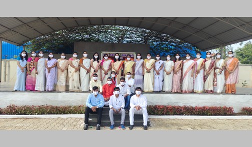 Independence Day Celebration